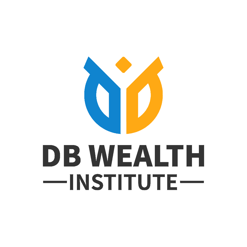 DB Wealth Institute